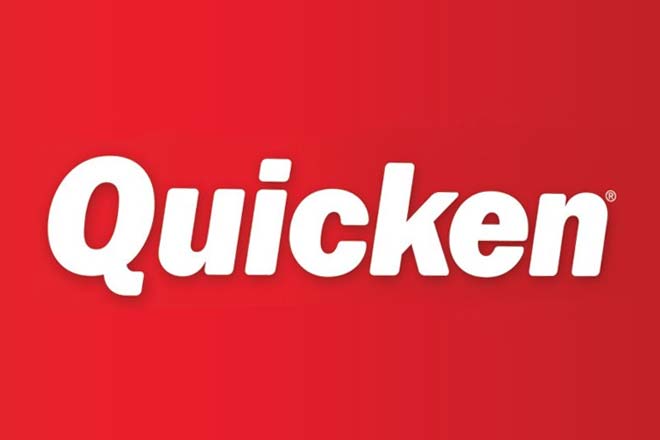 Review: Golden 1 Forces Quicken Use