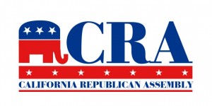 Ventura Tea Party Leader Jumps into CRA Presidential Race