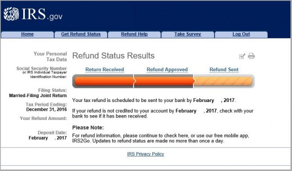 where-s-my-refund-really-right