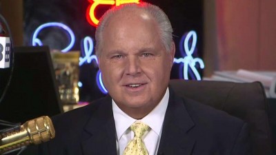 rush limbaugh radio show listen live