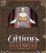 Ultima IX Ascension on 64 bit Windows 8