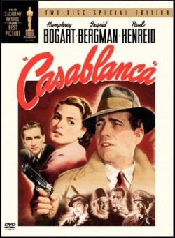 Casablanca or Armageddon?
