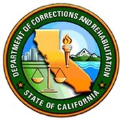 California Agency’s Lame Response to San Bernardino Shooting