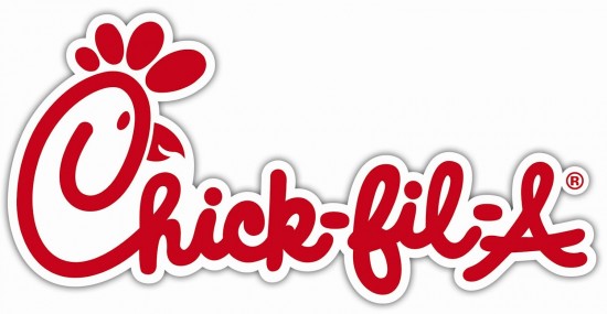 Chick-fil-A Caves to Gays