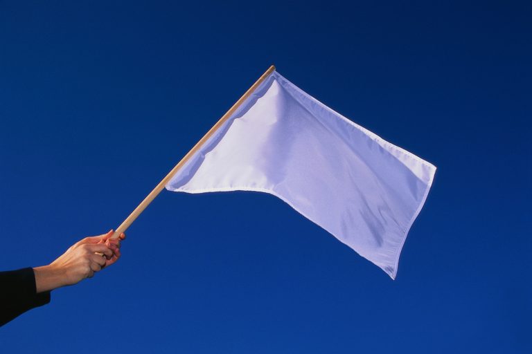 white-flag-last-lap-really-right