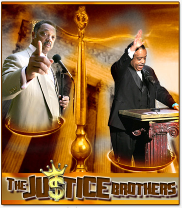 The Just Us Brothers Part 4 Antelope Valley Republican Assembly