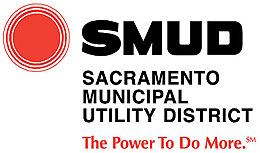 Prop 16: SMUD v PG&E