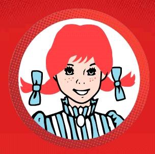 Wendy’s & Rhapsody