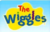 Review: The Wiggles Live