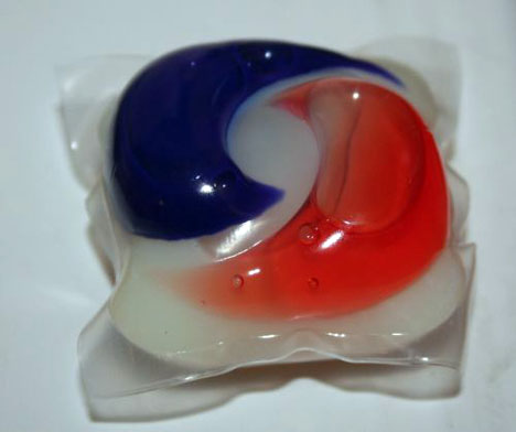 Society Hits a New Low with the TIDE POD CHALLENGE!