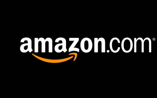 Amazon Tax to the Ballot