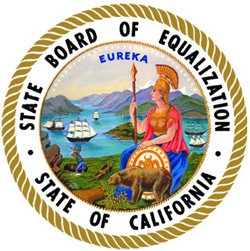 Obituary: State Board of Equalization 1879 – 2017