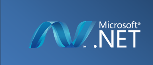 .Net Framework Install on Windows 8.1