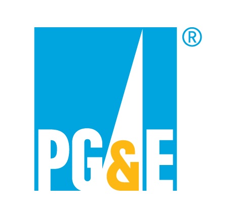 Imaging PG&E Pulls Plug on SF