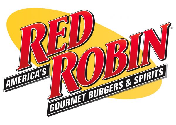 Red Robin: Faulty Family Fare