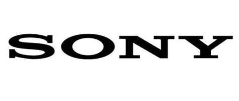 Sony Drops CONNECT but Resumes Rootkits