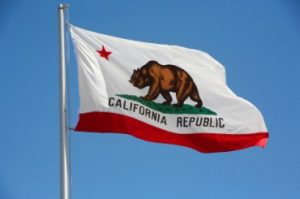 Conservatives, Windmills, Transgender Children, And State Of California 