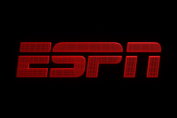 ESPN Layoffs Part Deuce