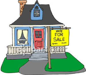 Short Sale and Taxes