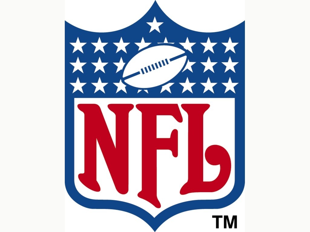 NFL = ESPN = The CRA