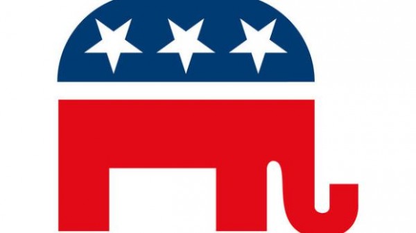 California Republican Platform Committee Rejects Conservatism