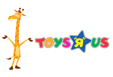 What Really Killed Toys R Us