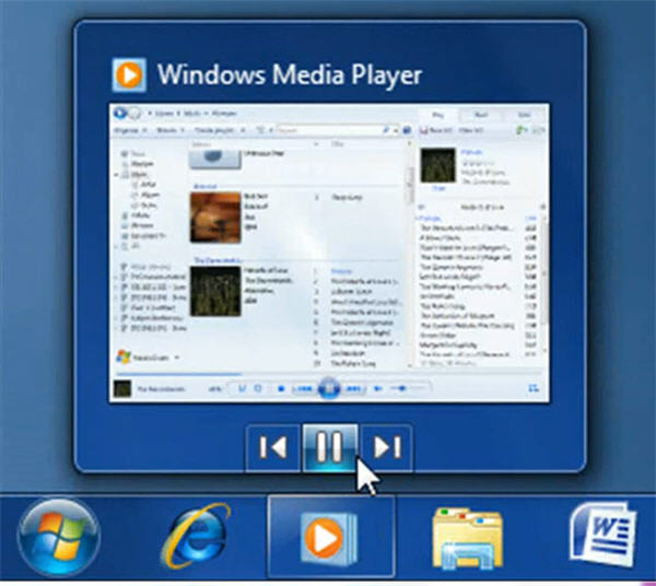 MPEG2 Error C00D11B1 in Windows Media Player