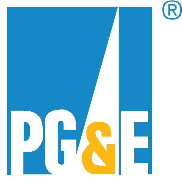PG&E Files Chapter 11 Bankruptcy