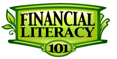 Financial Literacy is at an All Time Low