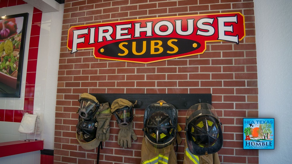 johnnie-does-firehouse-subs-really-right