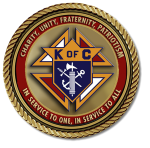 Knights of Columbus Insurance Program Stumbles Again – Really Right