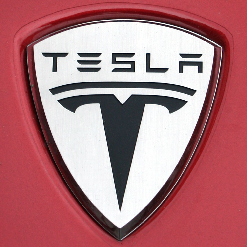 Tesla Class Action Suit: Hey Elon, Welcome to the Big Leagues