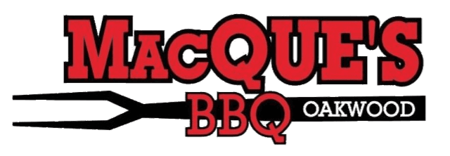 Review: MacQue’s BBQ