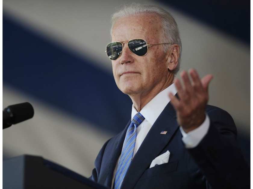 Biden’s Child Tax Credit and How to Opt Out