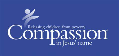 compassion radio international