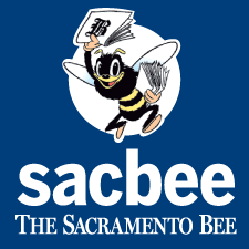 Sacramento Bee Nukes Itself