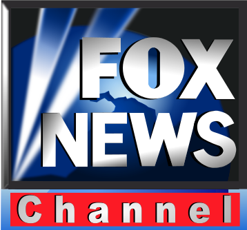 Fox News Finally Backs Our Prediction about Newsom for President 2024