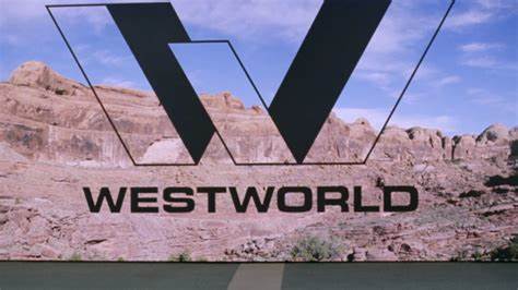 HBO’s Westworld