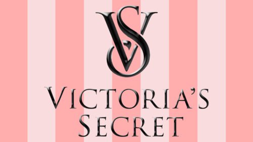 Why is Victoria’s Secret Struggling?