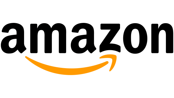 Amazon Getting Fat, Dumb, and Lazy