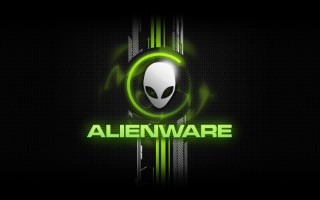 Upgrading Dell Alienware m17 R5 Laptop Hard Drive