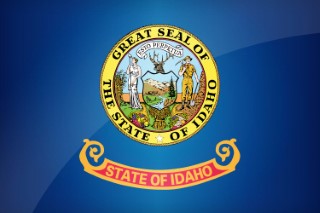 Democrat’s Plan to Reclaim Idaho