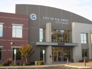 Elk Grove City Council Enters the Business of Lending to Business