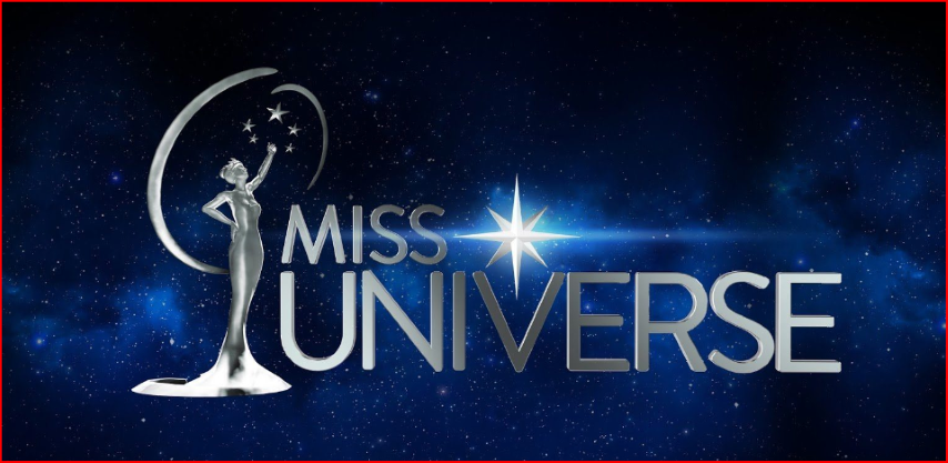 Perverts Kill Miss Universe Contest