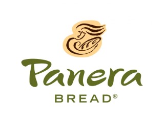 How Panera Bread got exempted from $20 an hour wages
