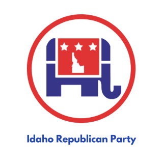 Idaho Senate District 1