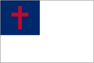 Review of Presentation Claiming Christian Nationalism is Not Christian