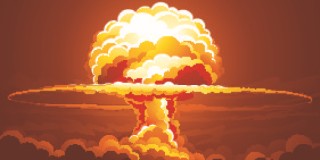 Futurism: Seven Years and Other Thoughts