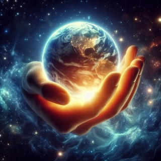 Whose World is This Anyway?