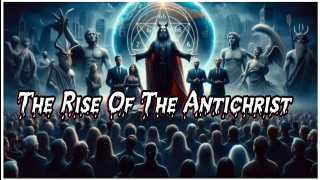 The Myth of the Antichrist